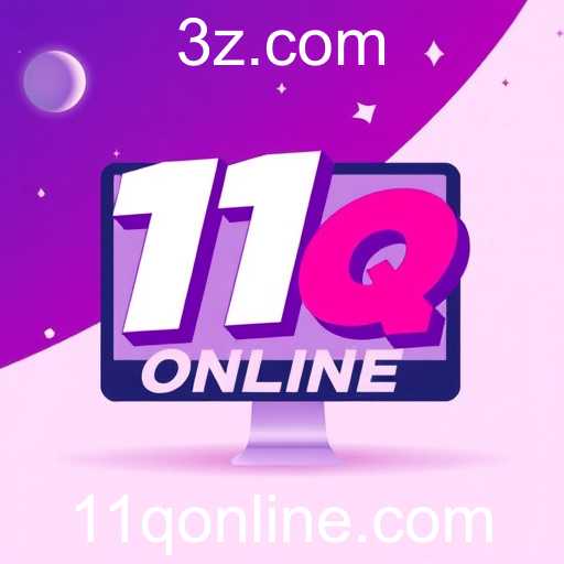 Ascensão do 11q Online no Cenário dos Jogos Digitais