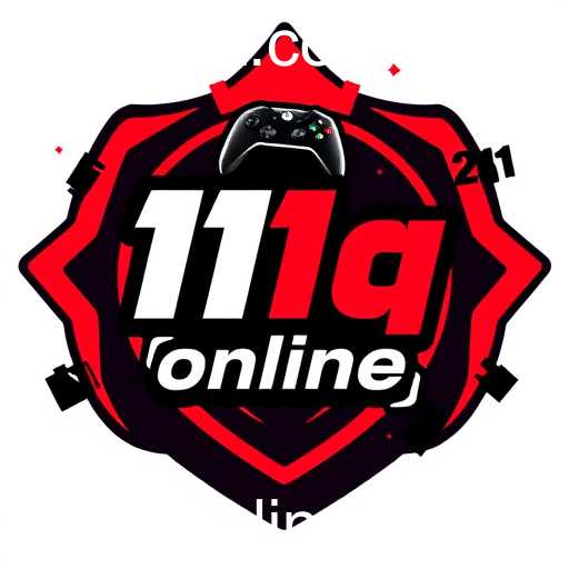 A Revolução do 11q Online no Mundo dos Jogos