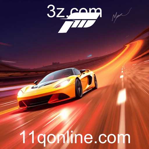 11q Online: Jogos e Tendências do Momento