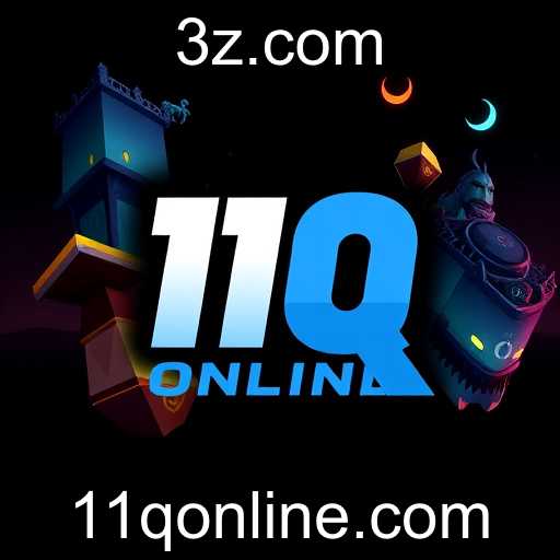 Crescimento Explosivo do 11Q Online Nos Últimos Anos