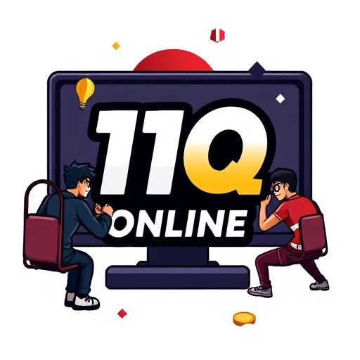Novidades do 11q Online: Atualizações e Tendências para 2026