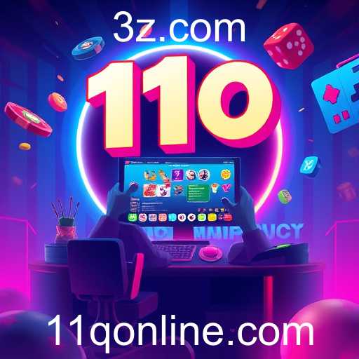 Avanços e Desafios nos Jogos Online em 2025