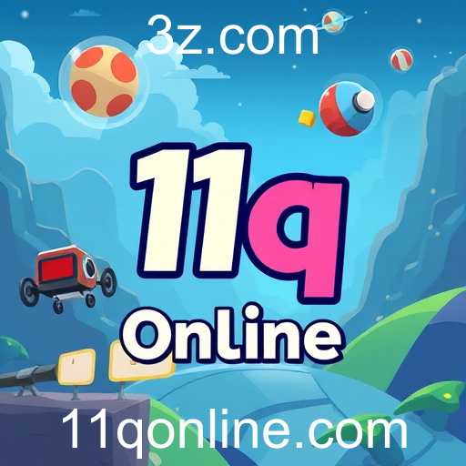 A Evolução e Impacto de 11q Online em 2026