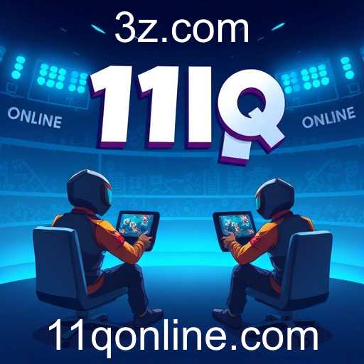 Expansão e Tendências no Mundo dos Jogos Online em 2025