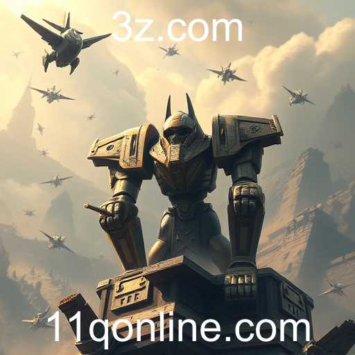 A Expansão do Universo 11q Online