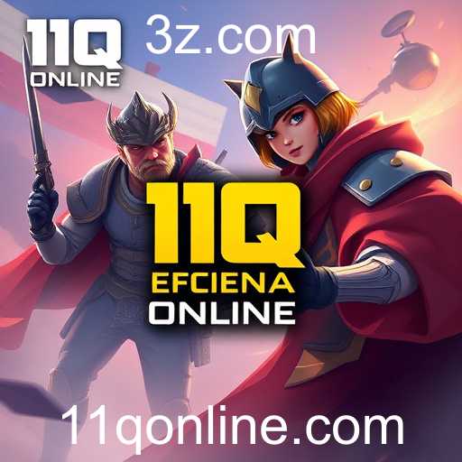 Expansão e Tendências no Mundo dos Jogos em Português