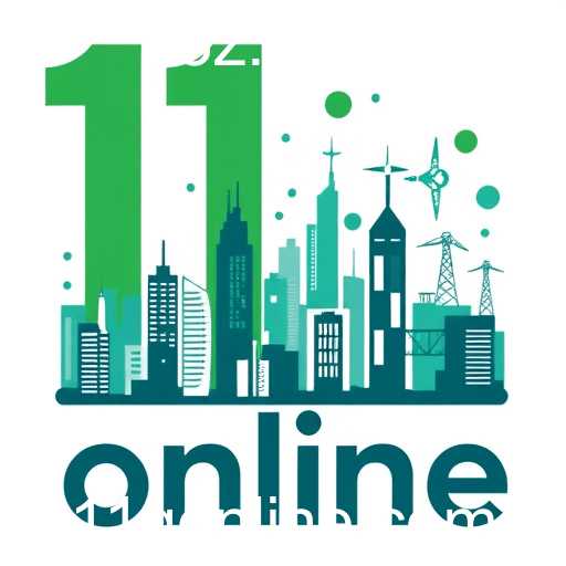 Ascensão dos Jogos Online em Portugal: O Impacto do 11q