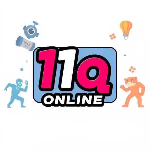 Os Desafios e Tendências do Mercado de Jogos em 2025