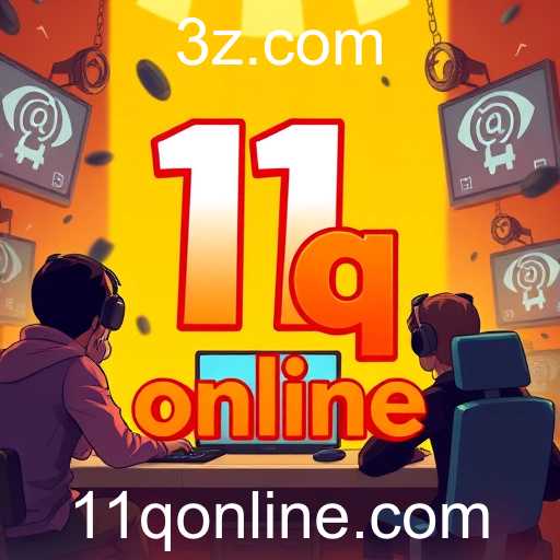 Novidades no Mundo dos Jogos Online em 2026