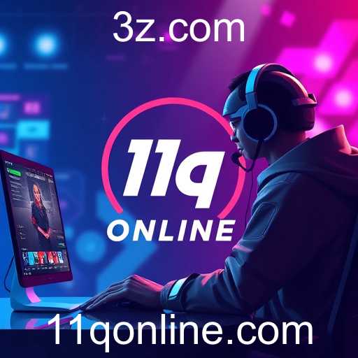 A Revolução dos Jogos Online em 2026