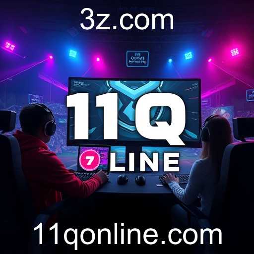 A Revolução dos Jogos Online em 2026