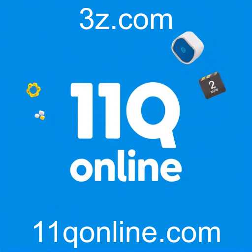 A Revolução dos Jogos Online no Brasil