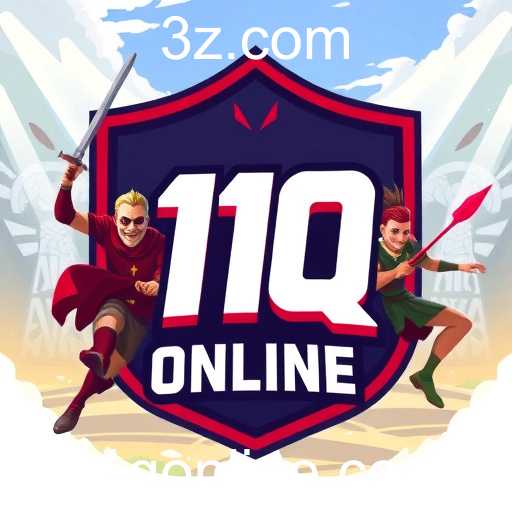Ascensão dos Jogos Online em 2026