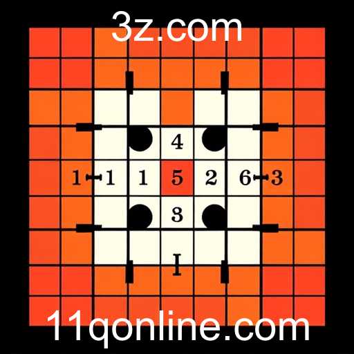 A Ascensão de 11q Online no Cenário dos Jogos