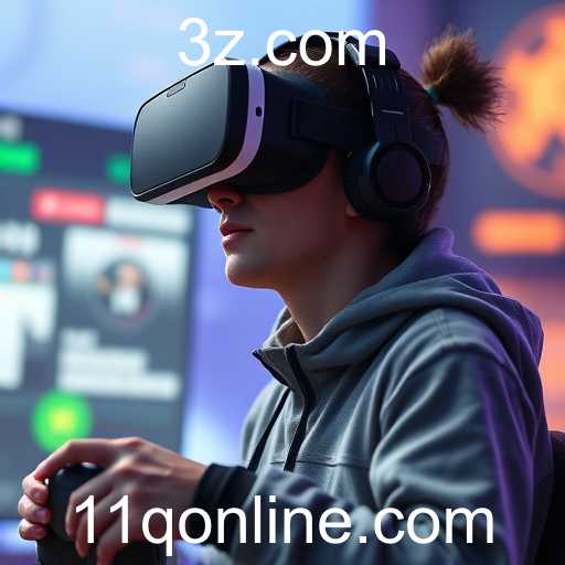 Evolução dos Jogos Online em Português