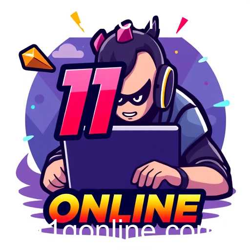 Crescimento Impressionante do 11q Online em 2026