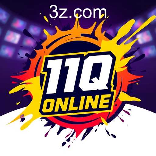 11q Online: Impacto no Cenário de Jogos no Brasil