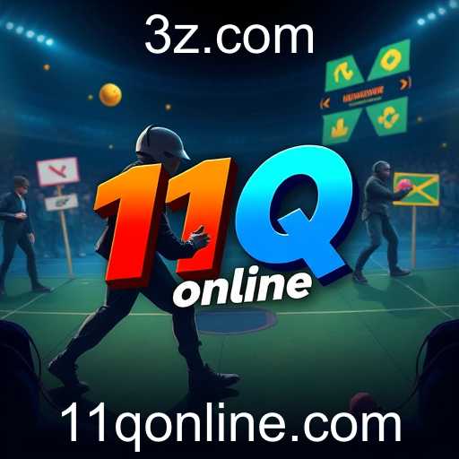 Novo Horizonte dos Jogos Online no Brasil