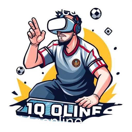 Novo Horizonte para Jogos Online no Brasil