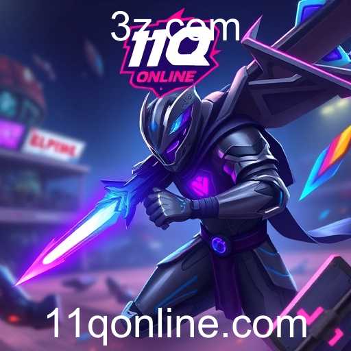 Novas Tendências dos Jogos Online em 2025