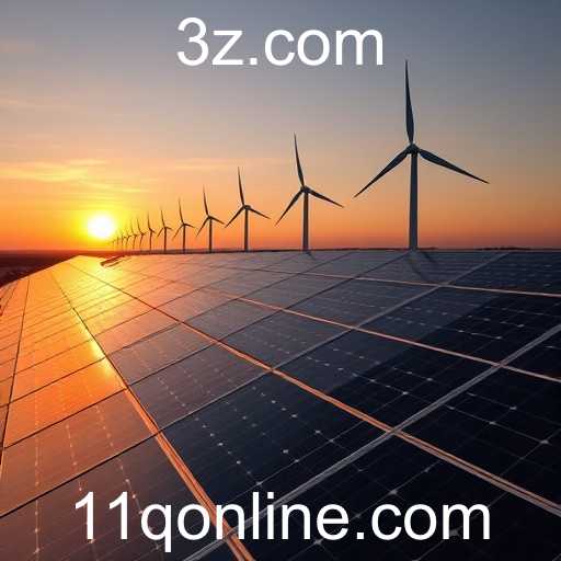 Novidades e Tendências do 11q Online: Um Olhar para 2026