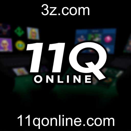 O Crescimento dos Jogos Online em 2026
