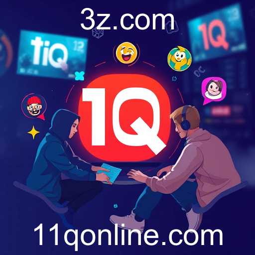 A Revolução dos Jogos Online