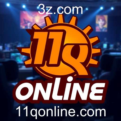 Tendências Emergentes em Jogos Online em 2026